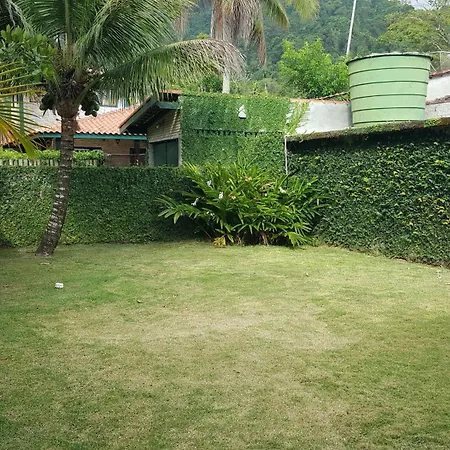 Casa praia fortaleza pé na areia-2